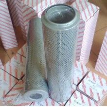 供應黎明濾芯SFX-500*40