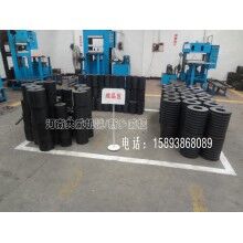 新鄉供應復合彈簧260*330*120