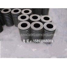 鋼度強大的復合彈簧150*290*60