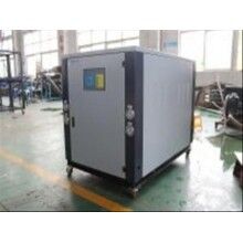 供應(yīng)昆明電子產(chǎn)品業(yè)用制冷機