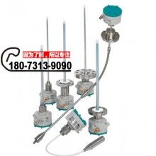 西門子電容式射頻導納物位開關