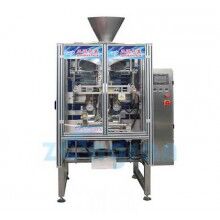 殺菌劑包裝機，多菌靈包裝機