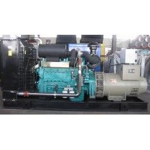 泰安發電機租賃,泰安哪里租賃發電機