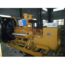 濱州發電機租賃,濱州哪里租賃發電機