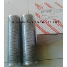 生產黎明濾芯UX-250X100