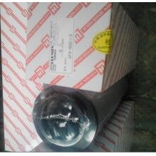 生產SFX-850X5黎明液壓濾芯