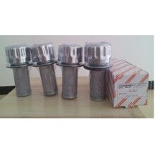 生產QUQ2-20X10黎明濾芯