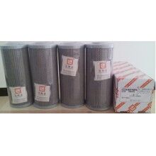 生產HX-63X10黎明濾芯