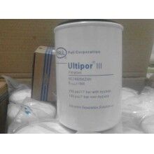 生產HC7400SKZ4H頗爾濾芯