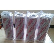 生產0063RN010BN4HC賀德克濾芯