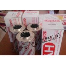 生產賀德克濾芯0330D010BN4HC