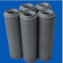 生產FAX-63×10黎明濾芯