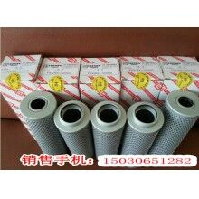 生產FAX-100×30黎明濾芯