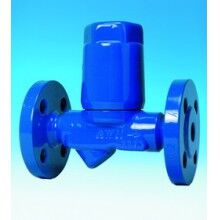 德國ARI-B型 雙金屬式疏水閥