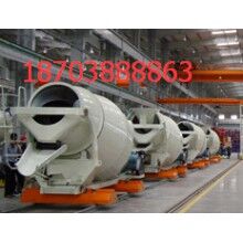 陸河3立方攪拌運輸車多少錢，哪家好