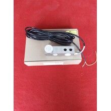 廠家直銷仕高瑪1.5方攪拌機托利多壓式稱重傳感器，攪拌機配件