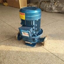 中聯重科攪拌站配件/中聯重科攪拌站原裝外加劑/離心管道泵