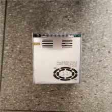  中聯/三一混凝土攪拌站配件/攪拌站專用氣控配件/開關電源