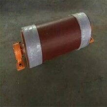  攪拌站配件/中聯重科攪拌機配件/中聯攪拌機專用改向A/B/C/D滾筒