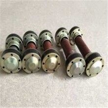  混凝土攪拌站配件/中聯重科攪拌站配件/攪拌站專用聯軸器/同步器