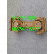 供應中聯JS系列混凝土攪拌機配件，中聯攪拌機原裝聯軸器，鏈輪