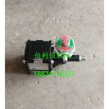 工程機械配件，攪拌站GP101氣缸，攪拌站CP101氣缸，攪拌機配件