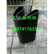 供應三一HZS60C8快搬式攪拌機配件，三一攪拌機原裝下料斗膠桶