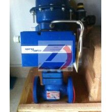 斯派莎克KE73氣動(dòng)控制閥、英國(guó)斯派莎克氣動(dòng)調(diào)節(jié)閥