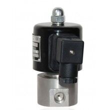 英國進口電磁閥-進口高粘度電磁閥【英國UK優科閥門】