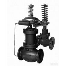 美國進口調節閥-進口自力式調節閥【美國威森ESON品牌】