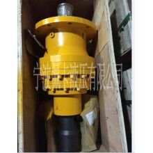 泵車減速機(jī)/專業(yè)生產(chǎn)戴納密克減速機(jī)