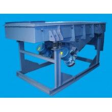 師大振動專業(yè)生產(chǎn)優(yōu)質(zhì)耐用水泥振動篩