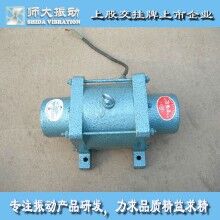 新鄉(xiāng)師大振動供應(yīng)優(yōu)質(zhì)低價(jià)振動電機(jī)