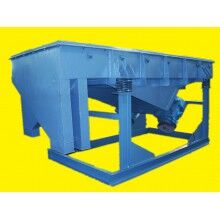 師大振動專業生產優質耐用振動直線篩