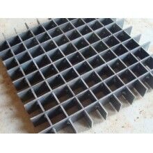 供應【插接鋼格板】廠家直銷