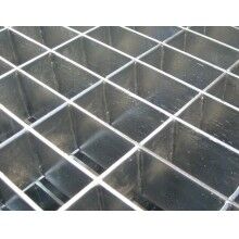 冠成【網格柵】廠家直銷