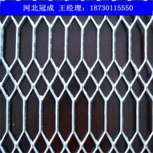 鍍鋅鋼板網_鍍鋅鋼板網規格_鍍鋅鋼板網廠家_高品質鍍鋅鋼板網