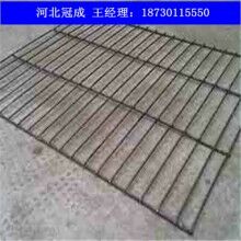 供應高品質鋼笆網片_建筑鋼笆網片常年現貨