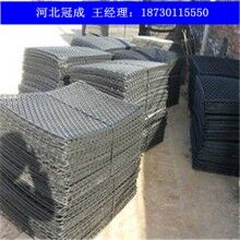 廠家生產加工建筑腳踏網|腳踏網|建筑腳踏網片