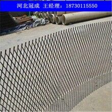 專業定做平臺踏板網規格齊全價格低廉