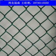 勾花網護欄網_勾花網誠信商家安平冠成