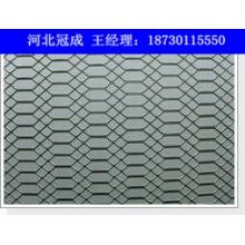 批發供應小鋼板網_鋼板網最新優惠