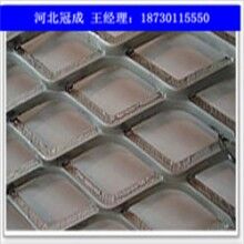 高品質鋼板網|鋼板網規格|鋼板網廠家