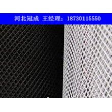 安平生產涂塑鋼板網廠家哪個好