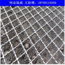 鍍鋅溝蓋板_鍍鋅溝蓋板批發價_鍍鋅溝蓋板哪里有賣