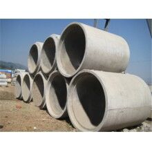 混凝土排水管、落水篦子、蓋板、路沿石、人行道磚