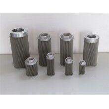 WU-63×80-J液壓濾芯價(jià)格規(guī)格型號(hào)