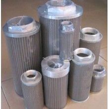 WU-63×100-J液壓油濾芯價(jià)格規(guī)格型號(hào)