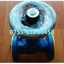 BSA1T波紋管密封截止閥，英國斯派莎克進口截止閥現貨