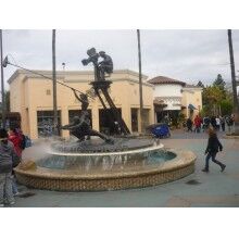  2018年美國芝加哥國際包裝展覽會